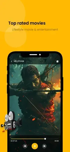 fancode-com-tv-login17854827115623 Top Rated Movies