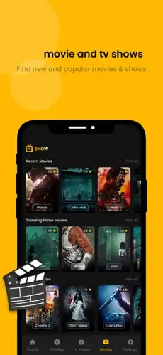 fancode-com-tv-login17854827115623 movie