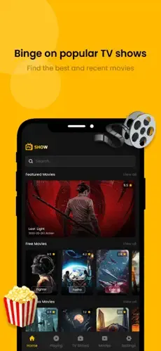 fancode-com-tv-login17854827115623 tv show